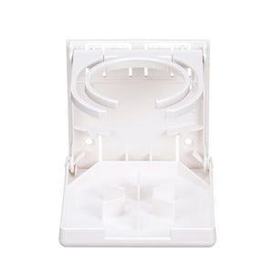 Attwood Marine 2449-7 Cup Holder||2449-7_03.Jpeg||87||a7j24497||857993