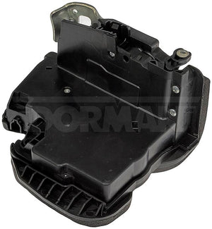 Product of Dorman (Oe Solutions) 937-933 Door Lock Actuator Motor