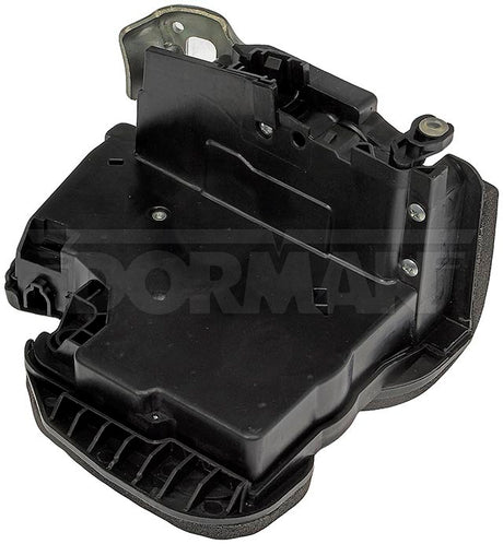 Product of Dorman (Oe Solutions) 937-933 Door Lock Actuator Motor