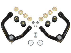 Icon Vehicle Dynamics 58400dj Control Arm||58400dj_Web_Large1.Jpg||85||i4358400dj||1233970