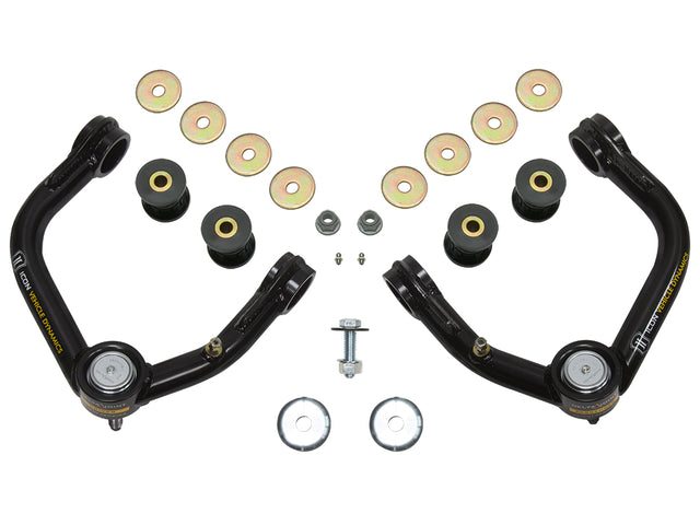 Icon Vehicle Dynamics 58400dj Control Arm||58400dj_Web_Large1.Jpg||85||i4358400dj||1233970