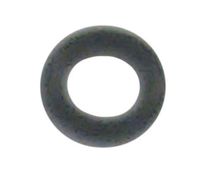 Sierra Marine 18-7812 Fuel Pump Gasket||18-7812_2.Jpg||87||s5m187812||1520727