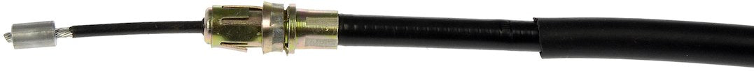 Dorman (Oe Solutions) C95436 Parking Brake Cable||||90||d18c95436||2014175