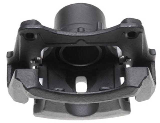 Raybestos Brakes Frc11620 Brake Caliper||frc11620_1.Jpg||86||r42frc11620||963148