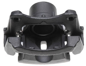 Raybestos Brakes Frc11620 Brake Caliper||frc11620_1.Jpg||86||r42frc11620||963148