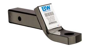 B&W Trailer Hitches Bmhd30210 Trailer Hitch Ball Mount||bmhd30210.Png||85||b94bmhd30210||907310