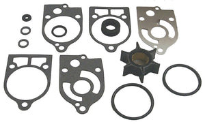 Sierra Marine 18-3207 Water Pump Impeller||||85||s5m183207||1917497