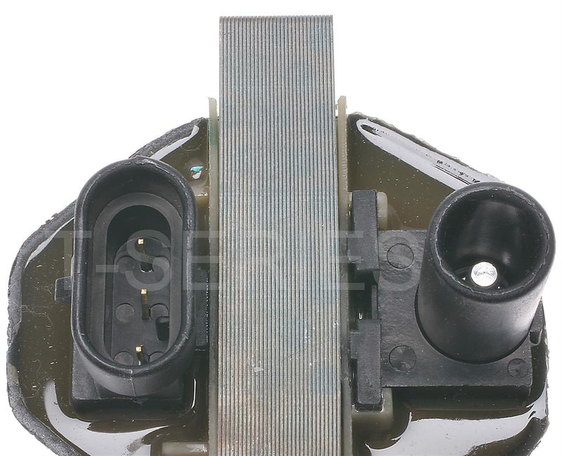 Product of Standard Motor Eng.Management Dr49t Ignition Coil