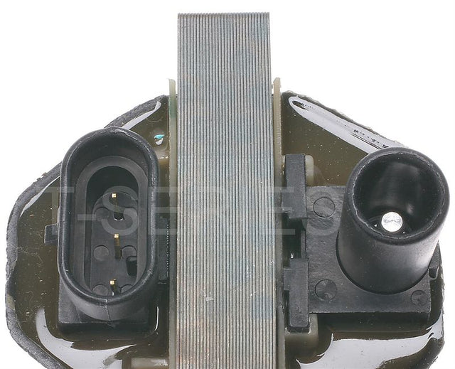 Product of Standard Motor Eng.Management Dr49t Ignition Coil