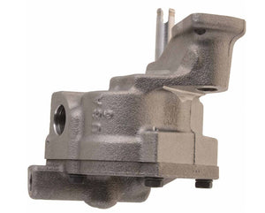 Melling Engine M-77hv Oil Pump||m-77hv_3.Jpg||88||m35m77hv||1646524