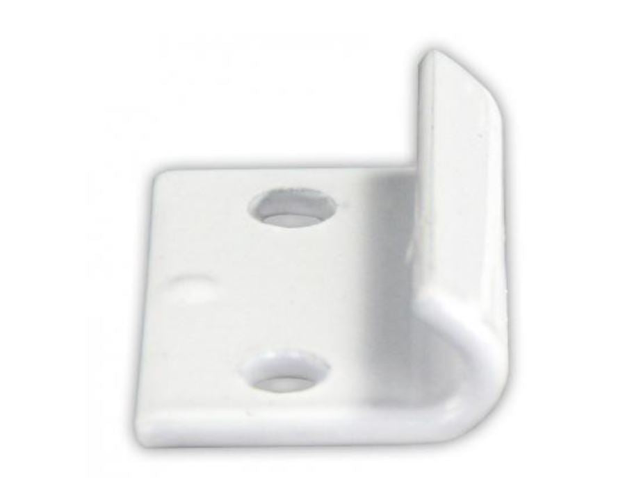 Jr Products 10855 Pop Up Camper Latch||10855.Jpg||85||j4510855||902165
