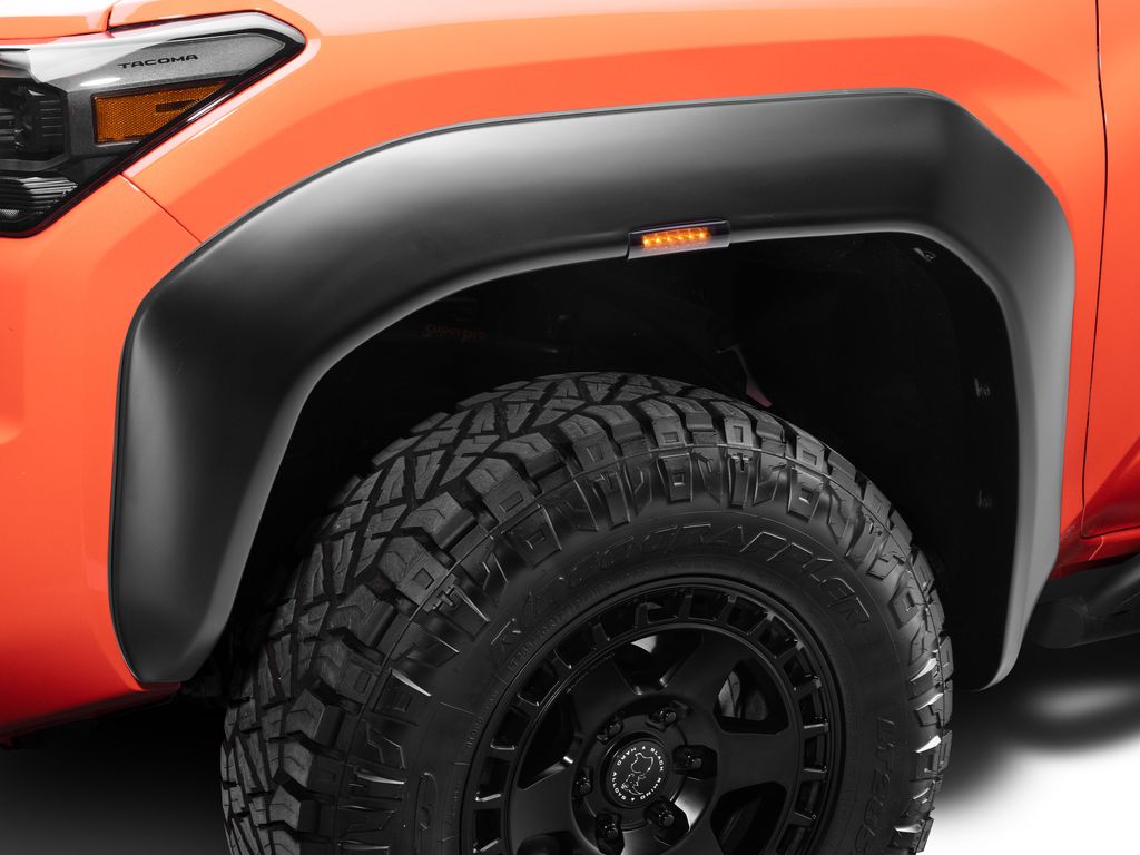 Husky Liner 2803935 Fender Flare||2803935_5.Jpg||90||h212803935||2252930