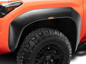 Husky Liner 2803935 Fender Flare||2803935_5.Jpg||90||h212803935||2252930