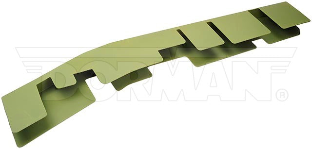 Product of Dorman (Oe Solutions) 999-997 Frame Reinforcement Plate
