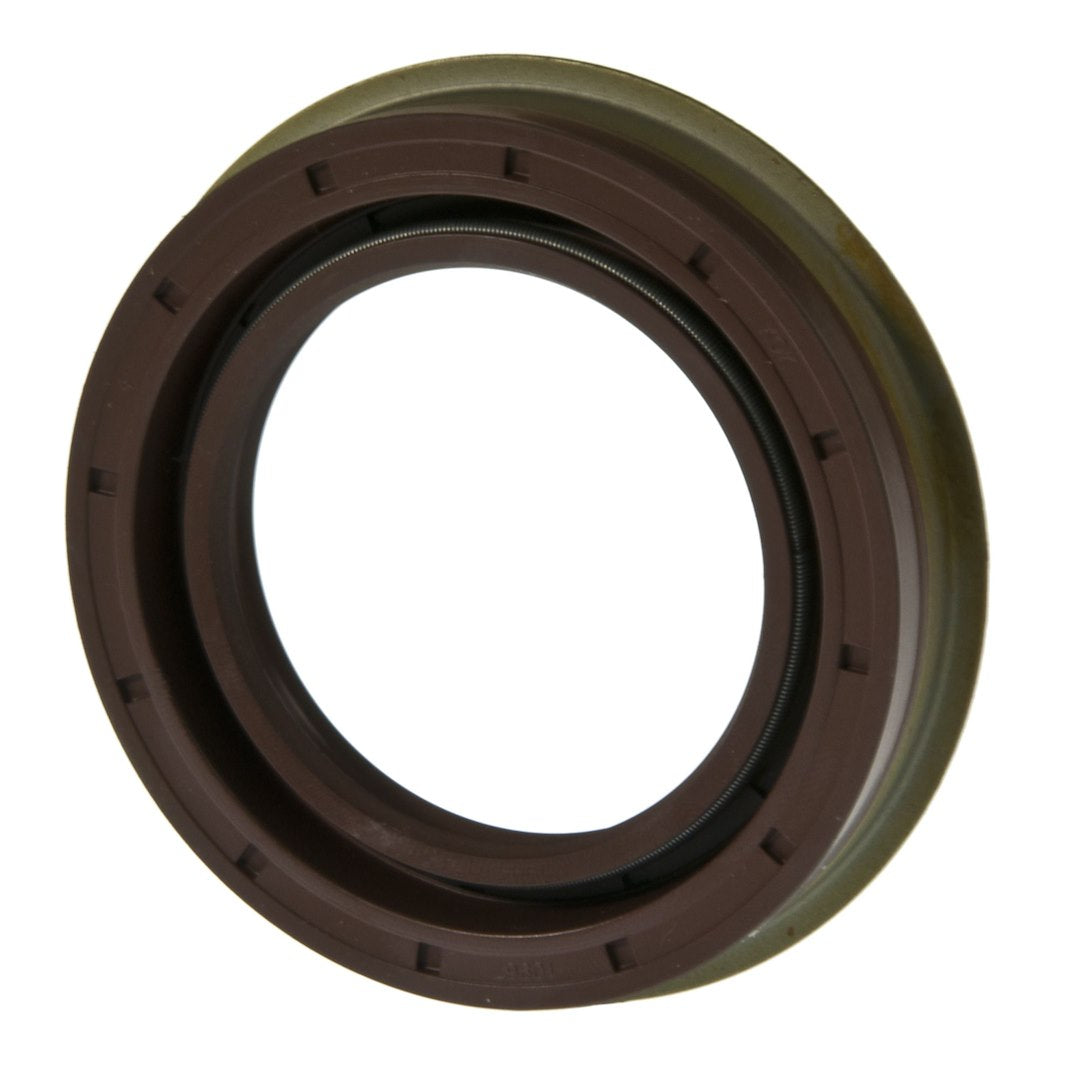 National Seal 710481 Differential Pinion Seal||710481.Jpg||85||n19710481||1352652