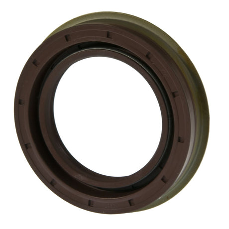 National Seal 710481 Differential Pinion Seal||710481.Jpg||85||n19710481||1352652