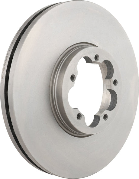 Brembo 09c24310c02 Brake Rotor||09c24310c02_1.Jpg||86||brm09c24310||1684279