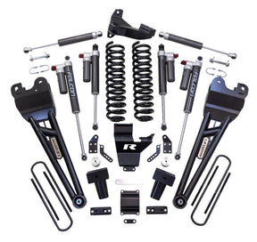 Readylift 43-23440 Lift Kit Suspension||43-23440.Jpg||85||r904323440||1560811