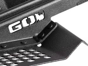 Go Rhino Xg-Rs50030t Shovel||xg-Rs50030t_2.Png||87||g26xgrs50030t||1493415
