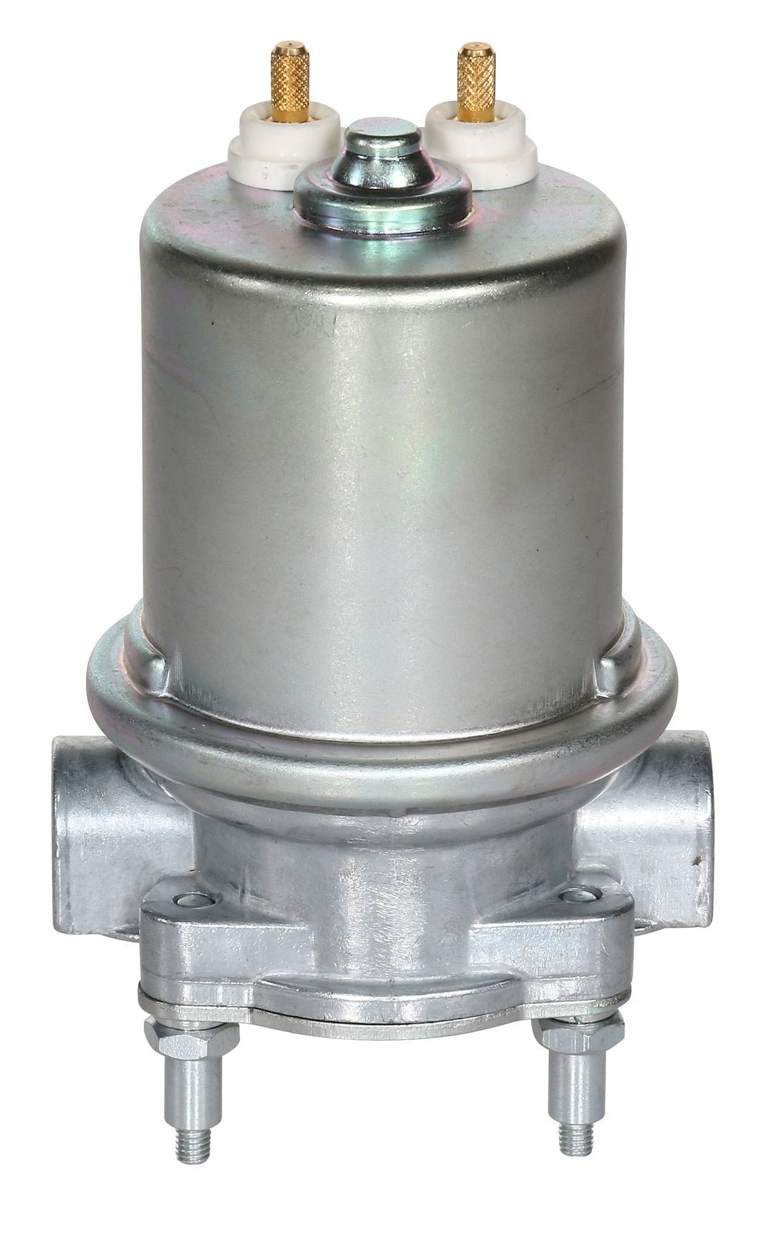 Product of Carter P4070 Fuel Pump Electric