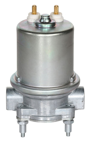 Product of Carter P4070 Fuel Pump Electric