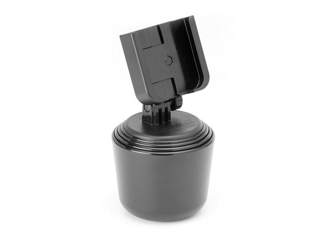 Weathertech (Usa) 8acf2cs Cell Phone Mount||cupfone_Car11.Jpg||85||w248acf2cs||1020946