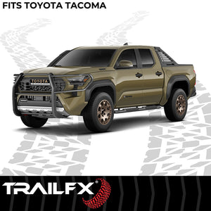 Trailfx E0046t Grille Guard||t83_E0046t_Grille Guard_B2c_6.Jpg||90||t83e0046t||1716117