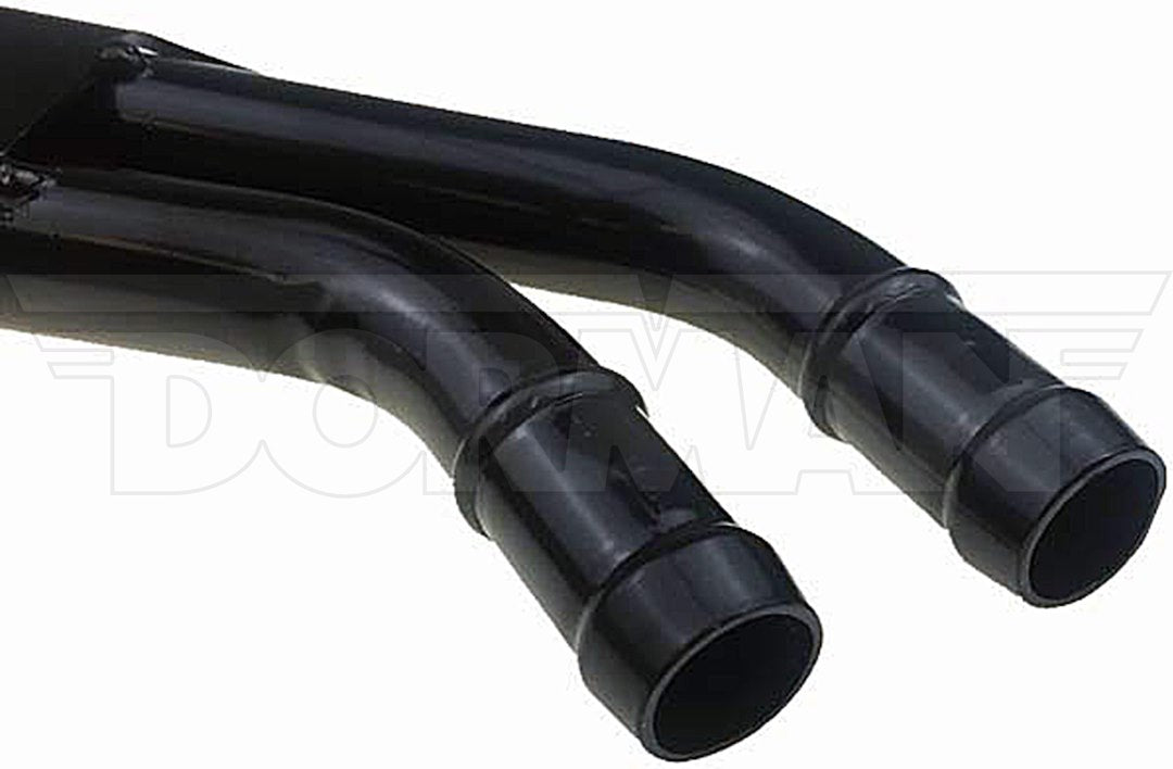 Dorman (Oe Solutions) 626-550 Heater Hose||626-550-006.Jpg||91||d18626550||2243543
