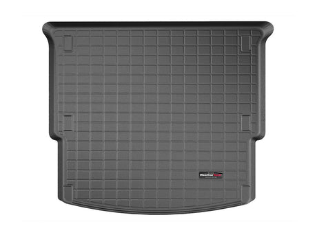 Weathertech (Usa) 401251 Cargo Area Liner||401251.Jpg||85||w24401251||1373762