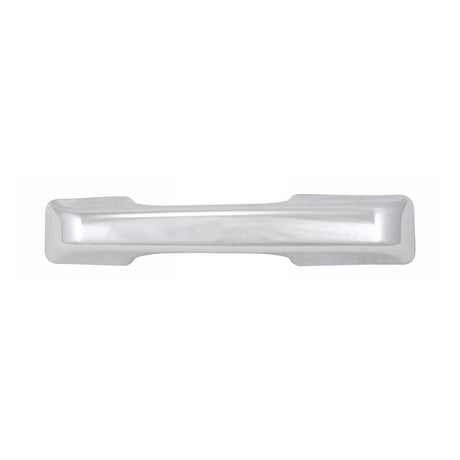 Coast To Coast Ccidh68591b Exterior Door Handle Cover||c2c_Ccidh68591b_Door Handle Cover_B2c_2.Jpg||86||c2cdh68591b||1200652