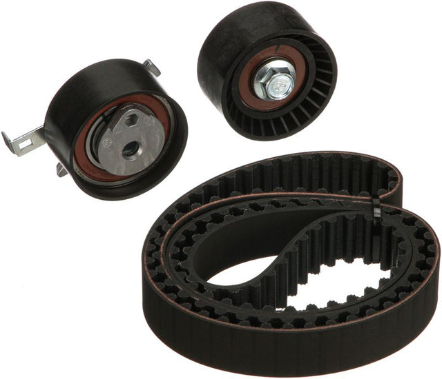 Gates Tck294b Timing Belt Component Kit||tck294b.Jpg||85||grctck294b||1655758