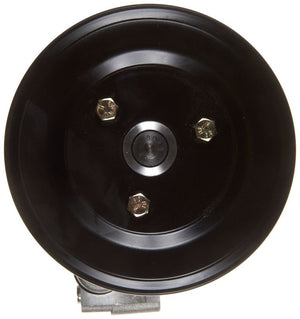 Product of Gates 42144 Water Pump