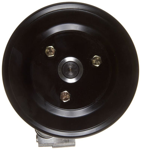 Product of Gates 42144 Water Pump