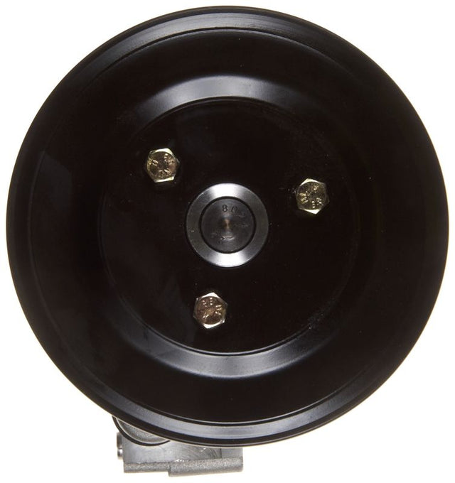 Product of Gates 42144 Water Pump