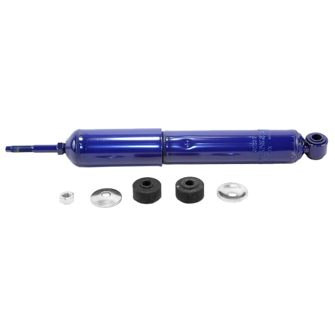 Product of Monroe 32366 Monro-Matic Plus ® Twin Tube Shock Absorber 
