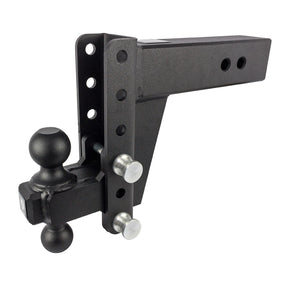 Bulletproof Hitches Hd306 Trailer Hitch Ball Mount||hd306 (1).Jpg||85||bphhd306||1061159