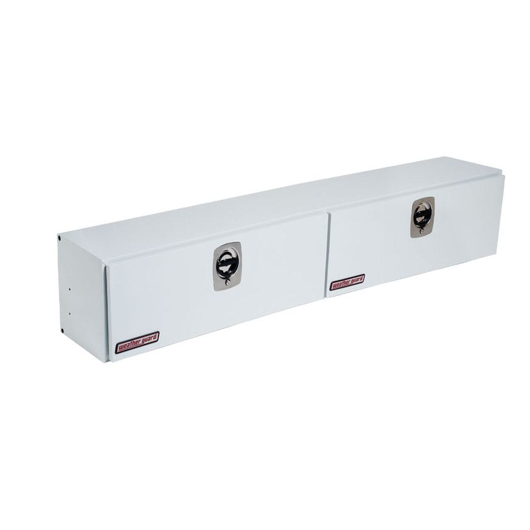 Weather Guard (Werner) 290-3-02 Tool Box||290-3-02.Jpg||85||w51290302||2413149