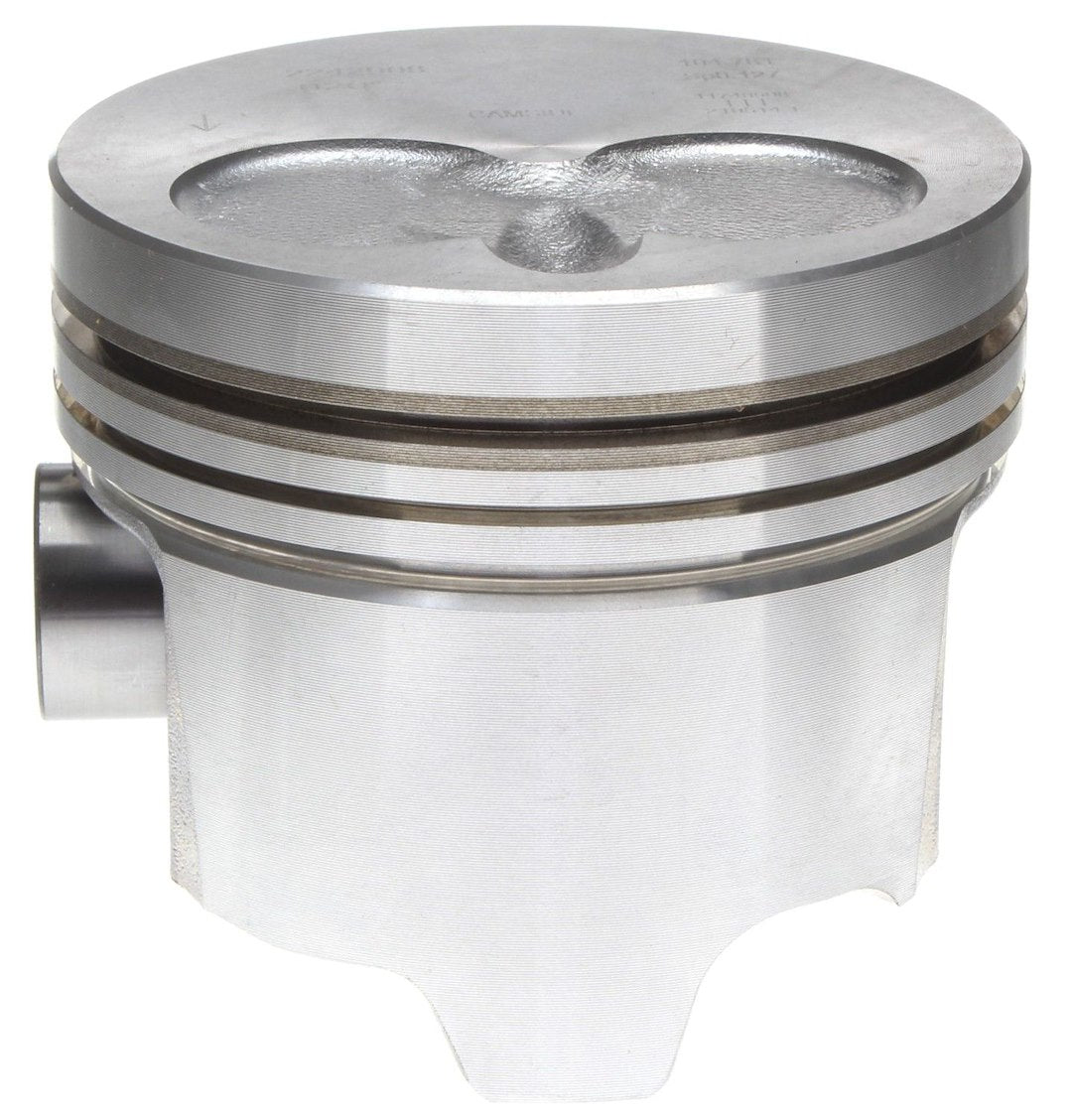 Mahle/ Clevite 224-2908.020 Piston||224-2908.020_1.Jpg||86||m25224290802||873356