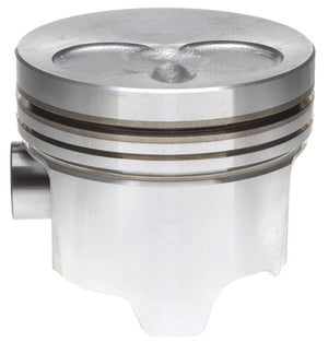 Mahle/ Clevite 224-2908.020 Piston||224-2908.020_1.Jpg||86||m25224290802||873356