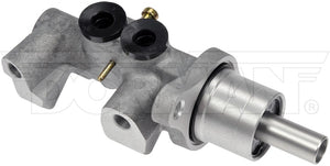 Product of Dorman (Oe Solutions) M630898 Brake Master Cylinder