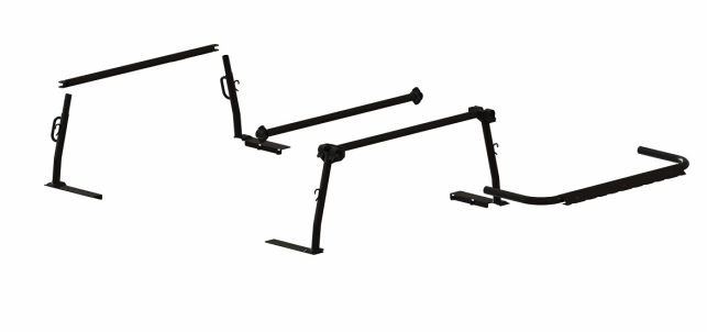 Product of Holman 12006 Ladder Rack Component