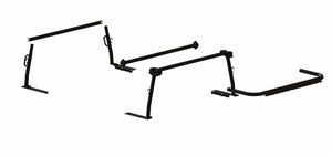 Product of Holman 12006 Ladder Rack Component