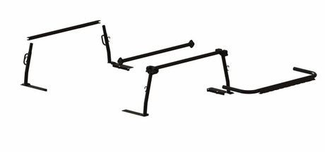 Product of Holman 12006 Ladder Rack Component