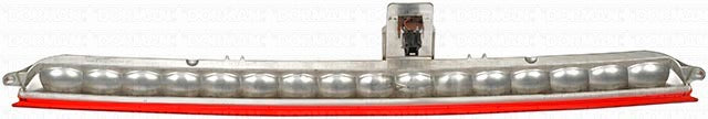 Dorman (Oe Solutions) 923-360 Center High Mount Stop Light||||87||d18923360||2013551