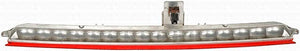 Dorman (Oe Solutions) 923-360 Center High Mount Stop Light||||87||d18923360||2013551