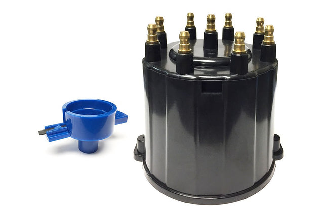 Sierra Marine 18-5281 Marine Tune-Up Kit||18-5281.Jpg||85||s5m185281||938520