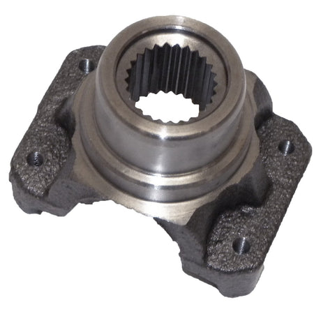 Crown Automotive 83503318 Differential Pinion Yoke||83503318.Jpg||85||c1y83503318||910696
