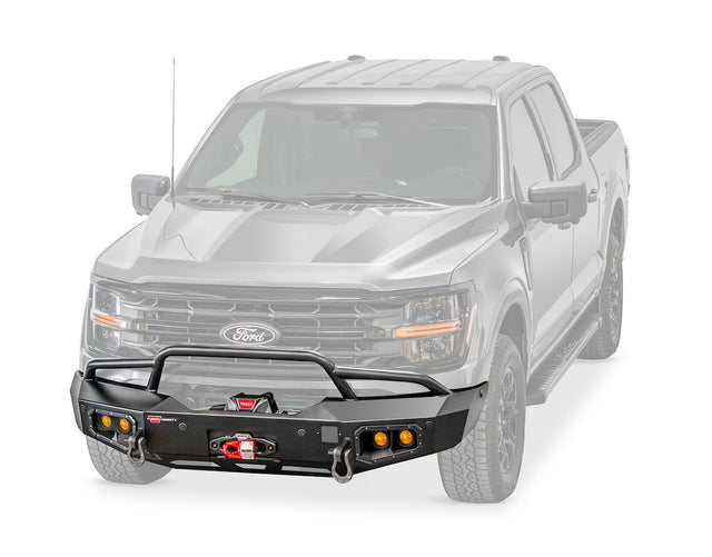 Warn 111434 Bumper||111434_1.Jpg||86||w36111434||2220323