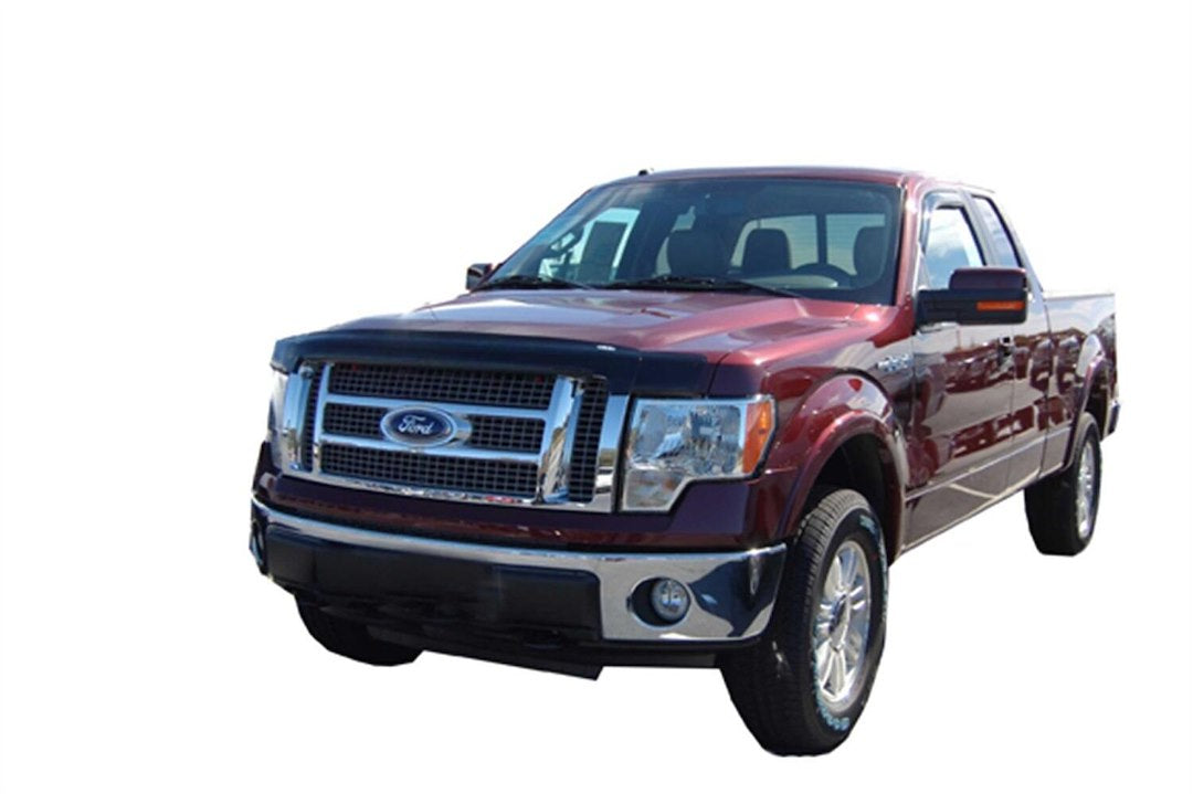 Auto Ventshade (Avs) 192741 Rainguard||192741_Installed_Lr.Jpg||90||v15192741||1760432