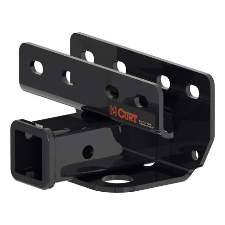 Curt 13493 Trailer Hitch Rear||13493_3008x1990_A.Jpg||85||c9313493||1380233